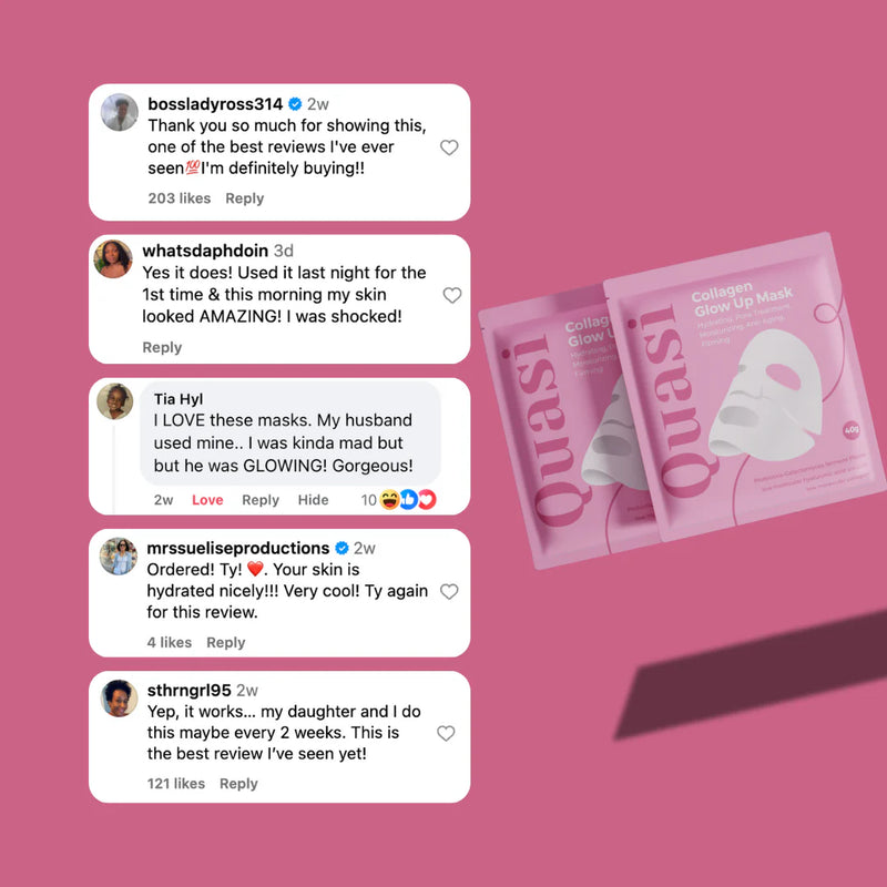 30-day money-back guarantee badge with authentic testimonials in background