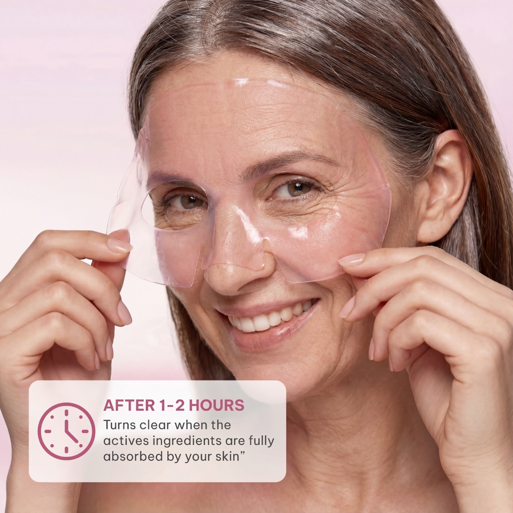 Enhanced Skin Cell Renewal