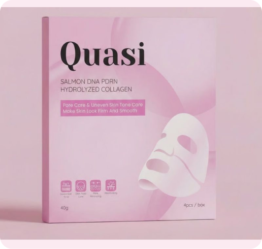 quasi