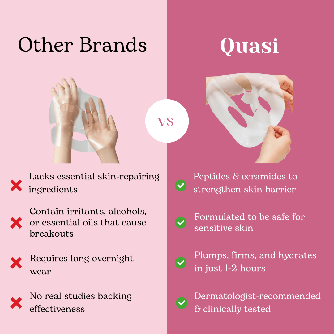 Other Brands (1).png