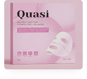 quasi