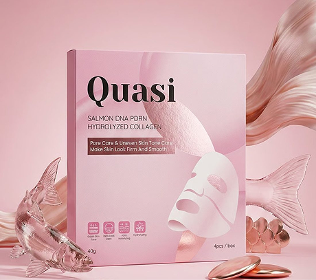quasi