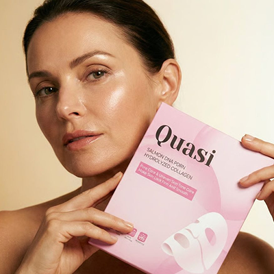 quasi