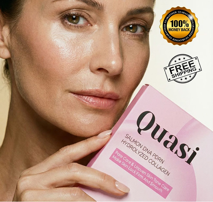 quasi