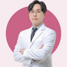 Dr. Yongsuk Lee