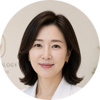 Dr. Sung-Hee Kim