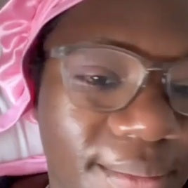Melanin-Rich Skin