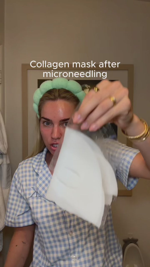 mask.microneedling.mp4