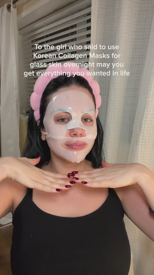 mask.tothegirl40_James_9x16_Hook1.mp4
